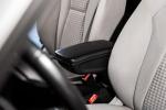 audi-a1-2011-gasolina-1197cc