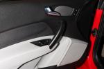 audi-a1-2011-gasolina-1197cc