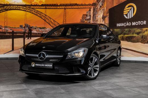 mercedes-benz-cla-2019-diesel-2143cc