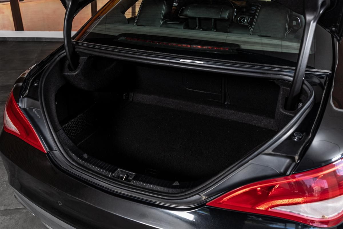 mercedes-benz-cla-2019-diesel-2143cc