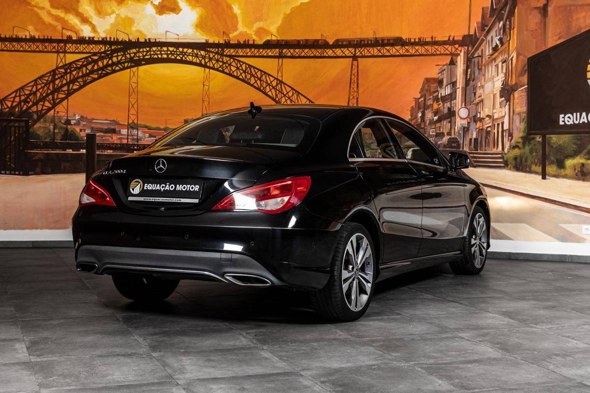 mercedes-benz-cla-2019-diesel-2143cc
