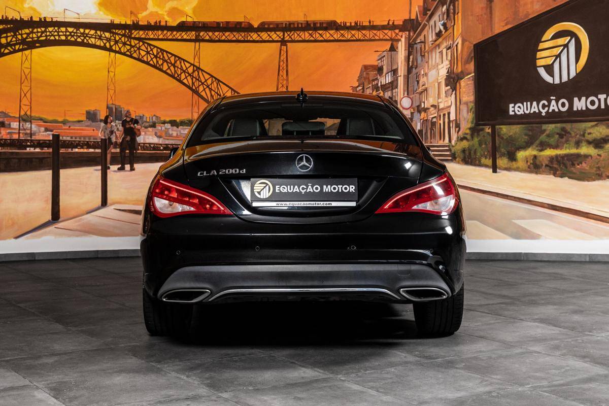 mercedes-benz-cla-2019-diesel-2143cc