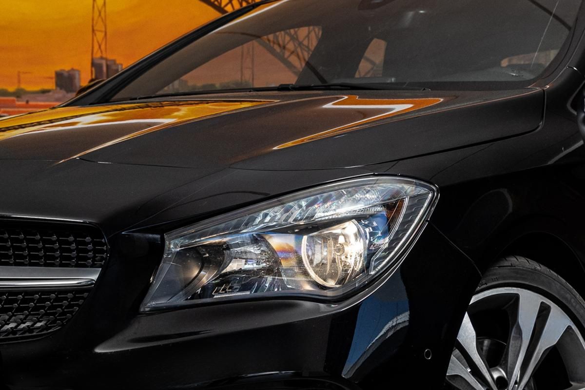 mercedes-benz-cla-2019-diesel-2143cc