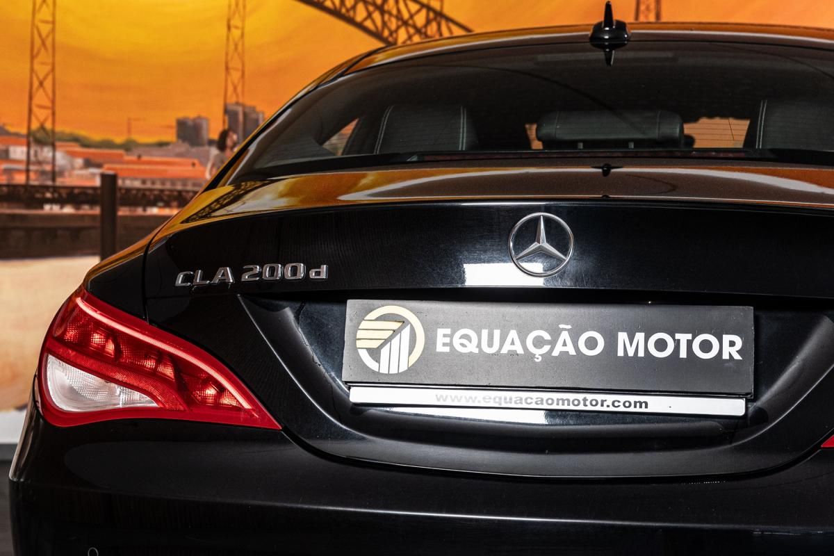 mercedes-benz-cla-2019-diesel-2143cc