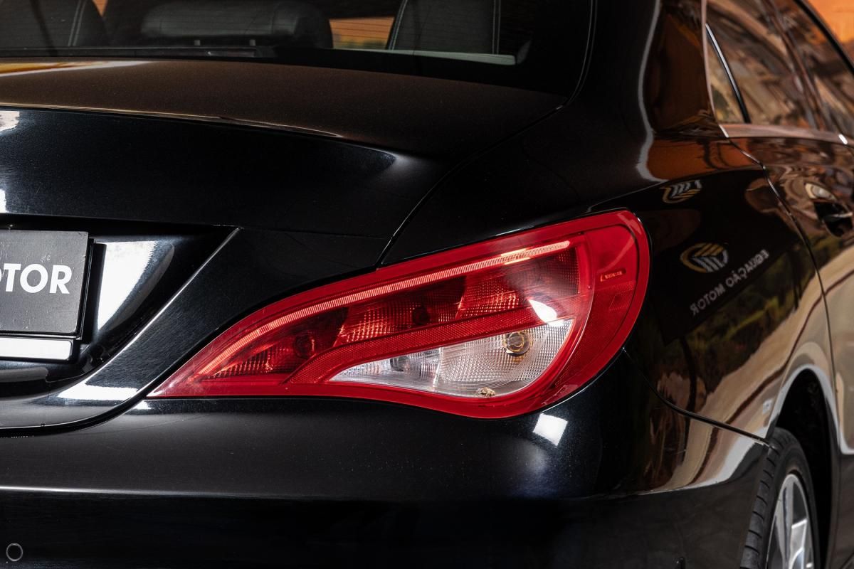 mercedes-benz-cla-2019-diesel-2143cc