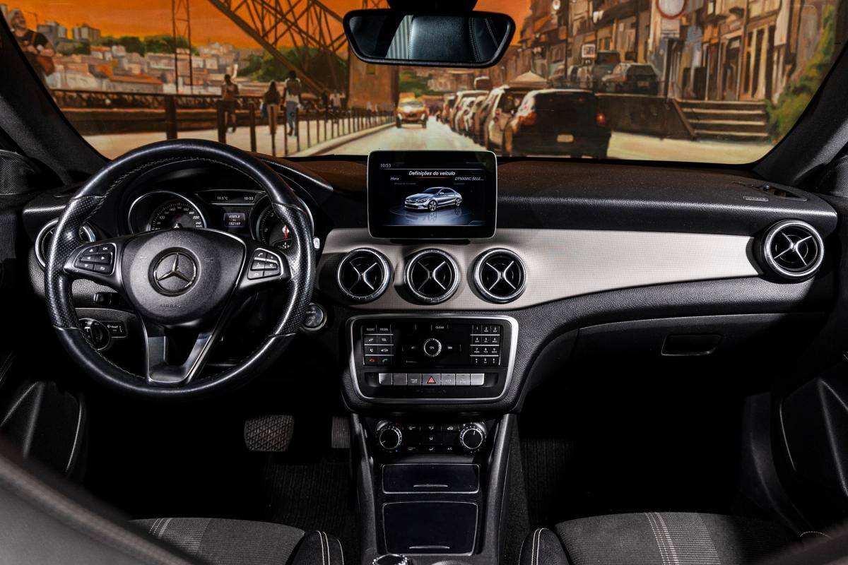 mercedes-benz-cla-2019-diesel-2143cc