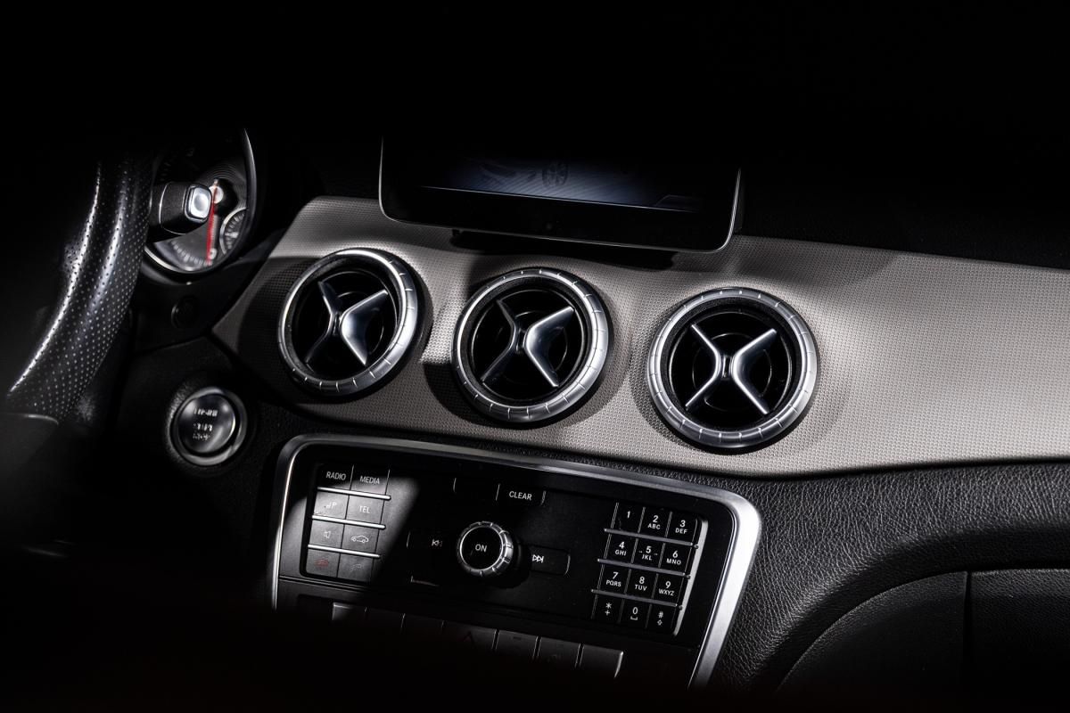 mercedes-benz-cla-2019-diesel-2143cc