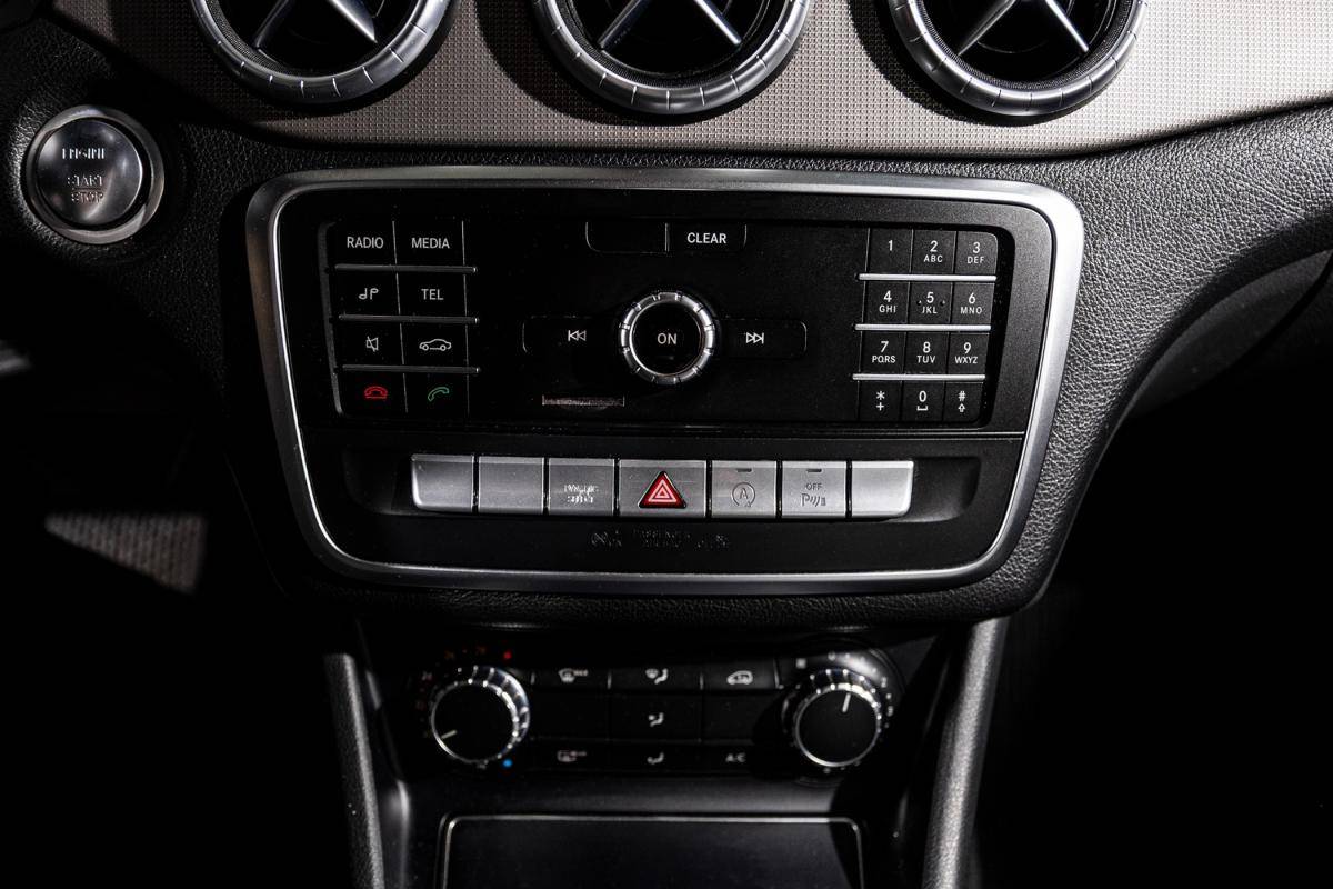 mercedes-benz-cla-2019-diesel-2143cc