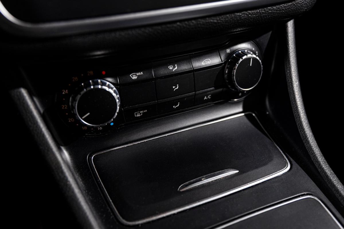 mercedes-benz-cla-2019-diesel-2143cc