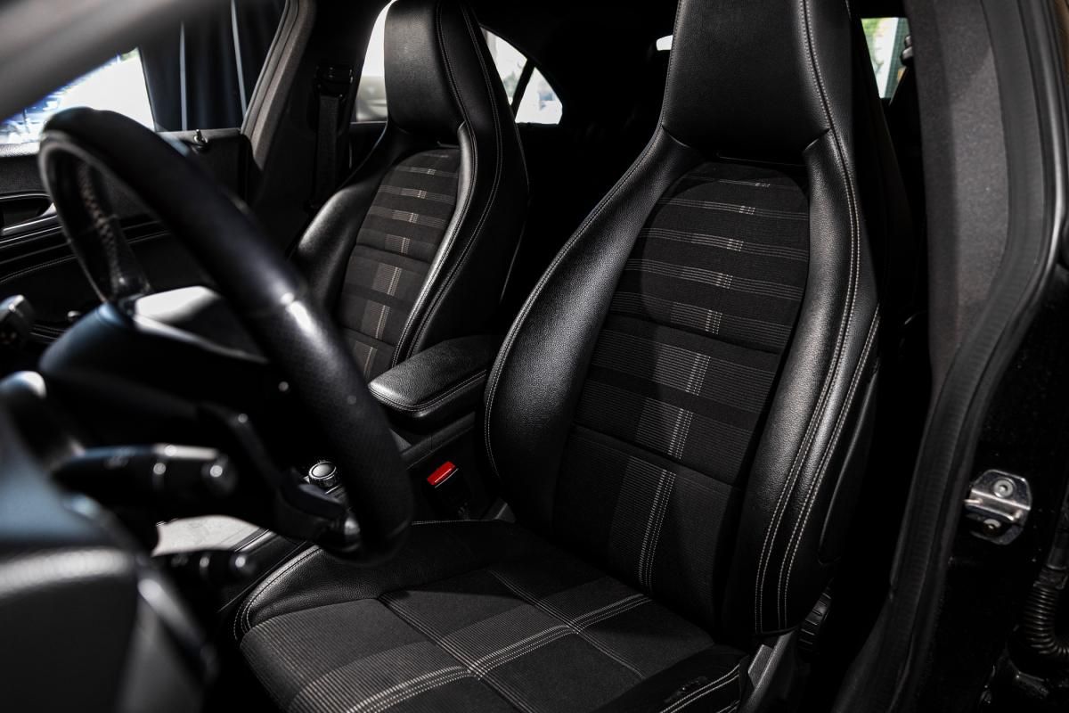 mercedes-benz-cla-2019-diesel-2143cc