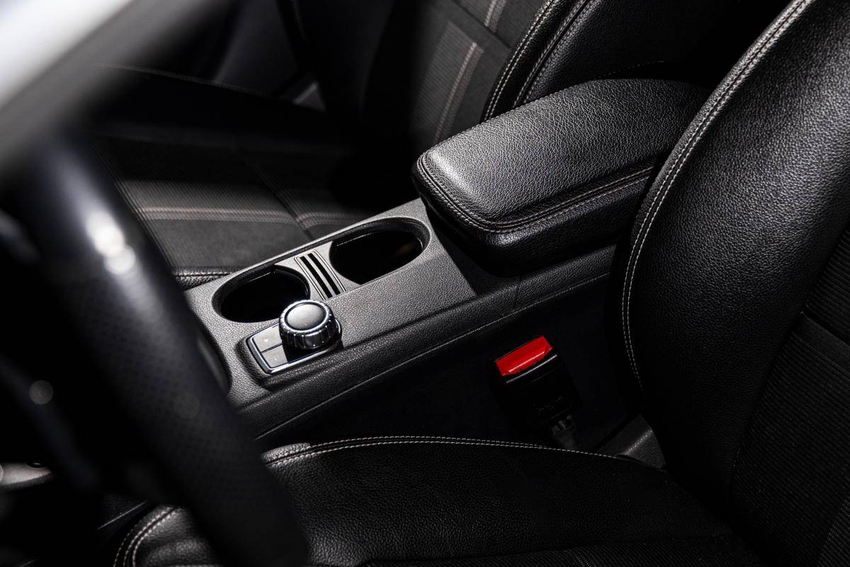 mercedes-benz-cla-2019-diesel-2143cc