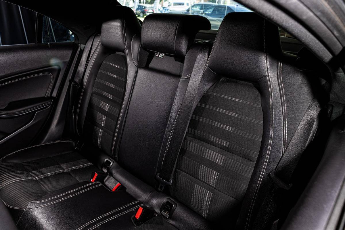mercedes-benz-cla-2019-diesel-2143cc
