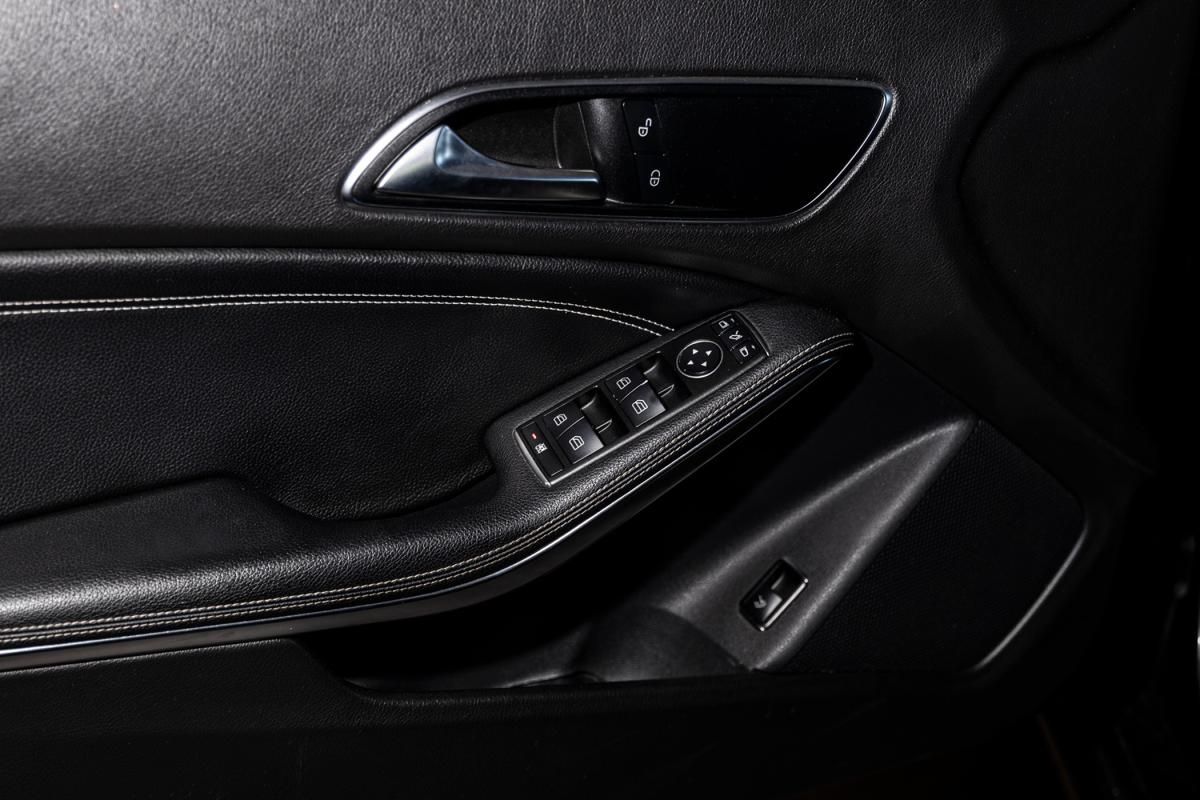 mercedes-benz-cla-2019-diesel-2143cc