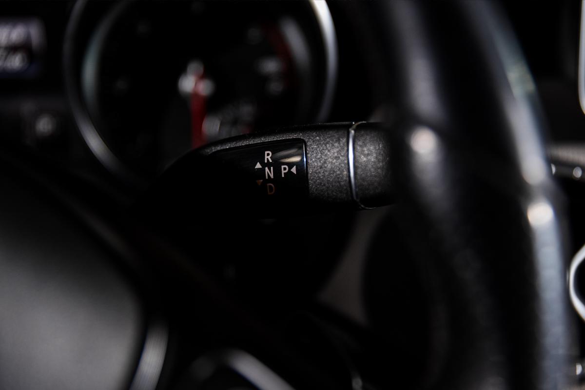 mercedes-benz-cla-2019-diesel-2143cc