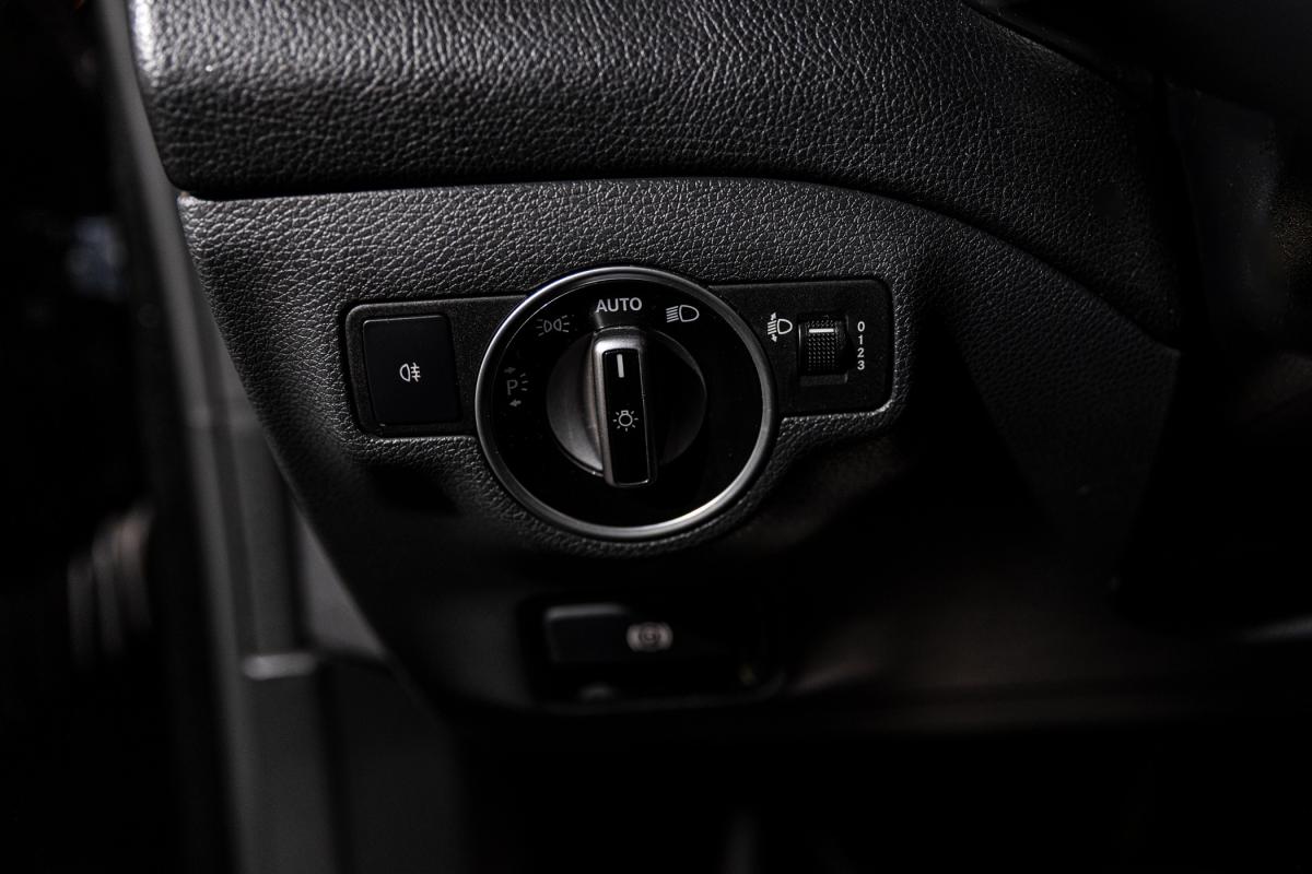 mercedes-benz-cla-2019-diesel-2143cc
