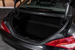 mercedes-benz-cla-2019-diesel-2143cc