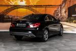 mercedes-benz-cla-2019-diesel-2143cc