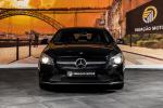mercedes-benz-cla-2019-diesel-2143cc
