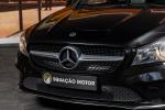 mercedes-benz-cla-2019-diesel-2143cc