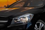 mercedes-benz-cla-2019-diesel-2143cc