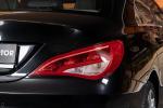 mercedes-benz-cla-2019-diesel-2143cc