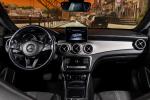 mercedes-benz-cla-2019-diesel-2143cc