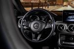 mercedes-benz-cla-2019-diesel-2143cc