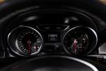 mercedes-benz-cla-2019-diesel-2143cc