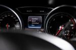 mercedes-benz-cla-2019-diesel-2143cc