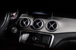 mercedes-benz-cla-2019-diesel-2143cc