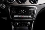 mercedes-benz-cla-2019-diesel-2143cc
