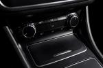 mercedes-benz-cla-2019-diesel-2143cc