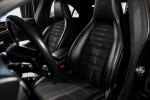 mercedes-benz-cla-2019-diesel-2143cc