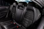 mercedes-benz-cla-2019-diesel-2143cc