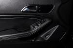 mercedes-benz-cla-2019-diesel-2143cc
