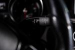 mercedes-benz-cla-2019-diesel-2143cc