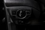 mercedes-benz-cla-2019-diesel-2143cc