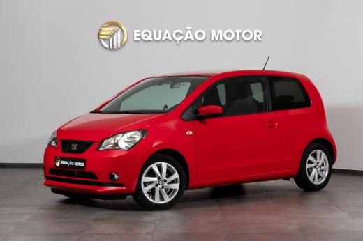 seat-mii-2014-gasolina-999cc