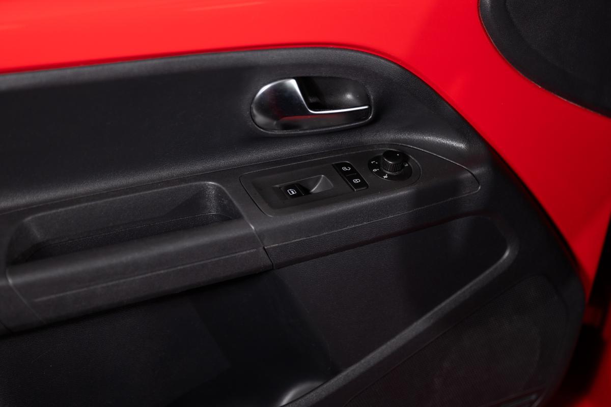 seat-mii-2014-gasolina-999cc