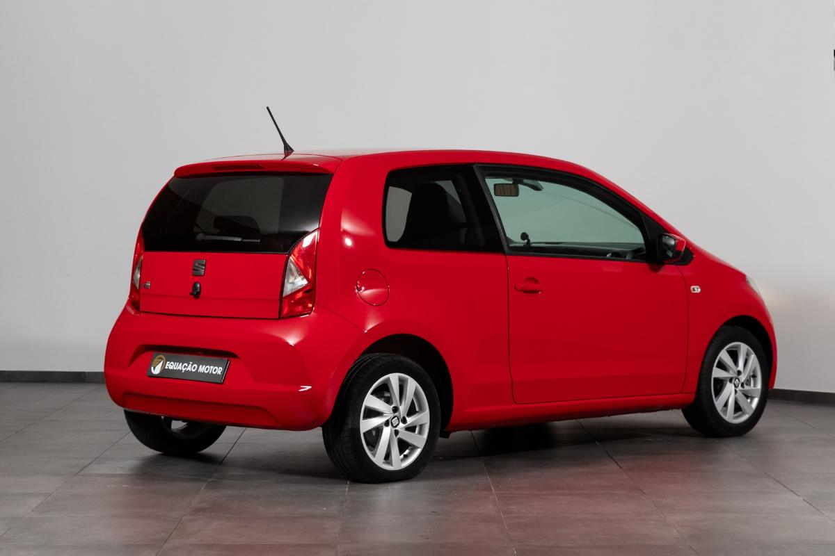 seat-mii-2014-gasolina-999cc