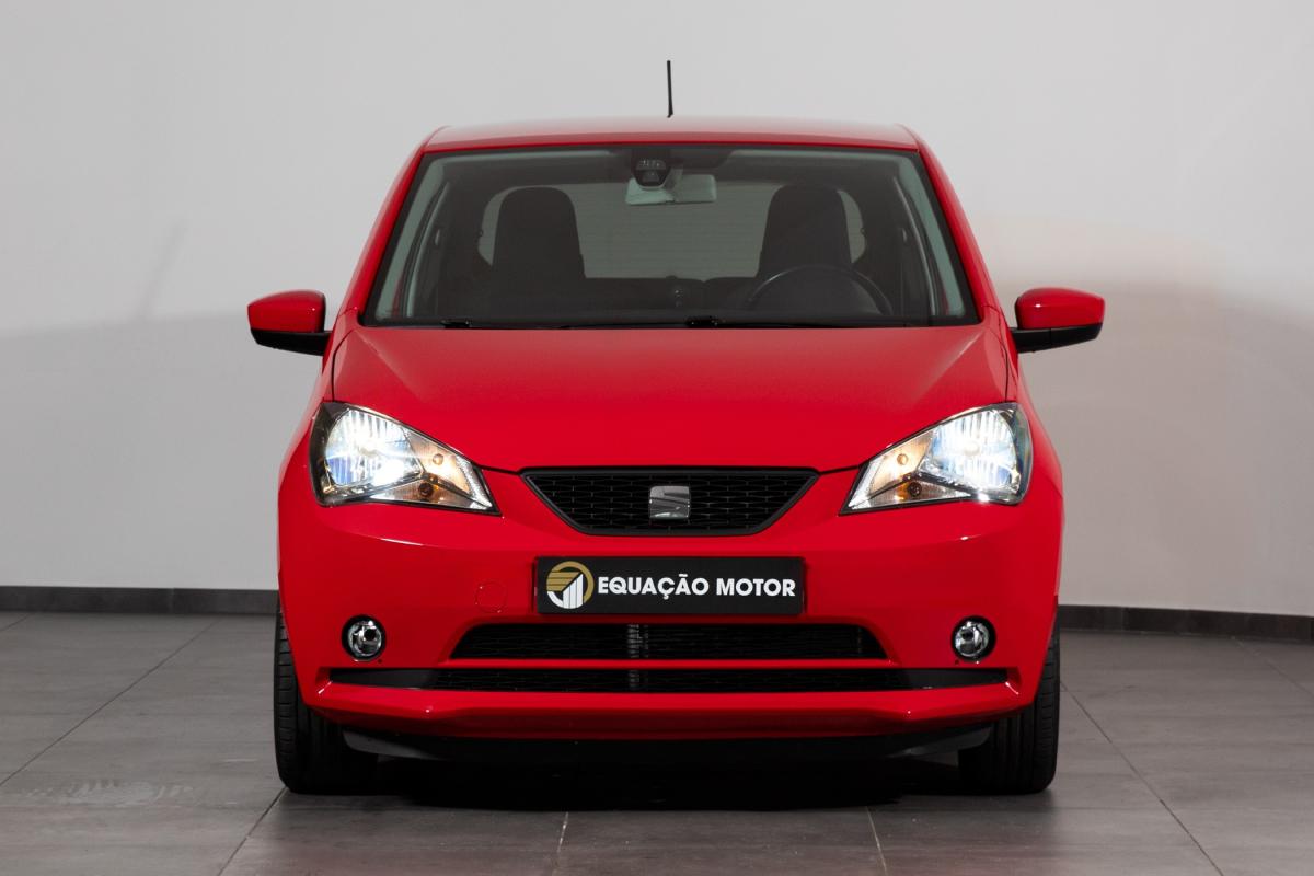 seat-mii-2014-gasolina-999cc