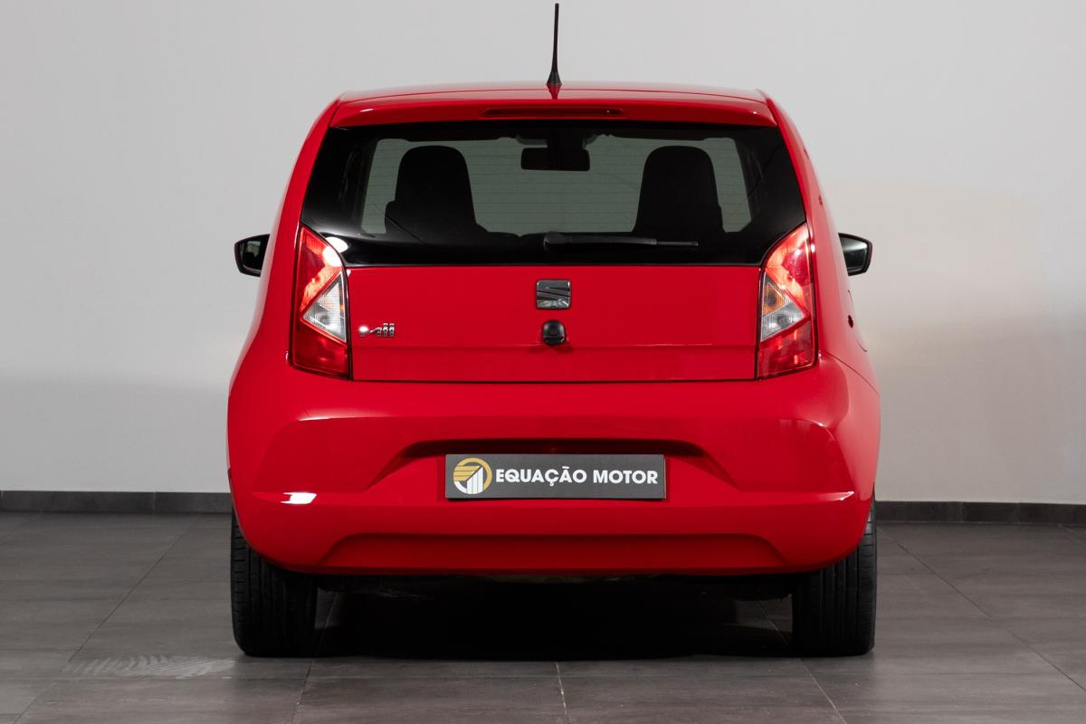 seat-mii-2014-gasolina-999cc