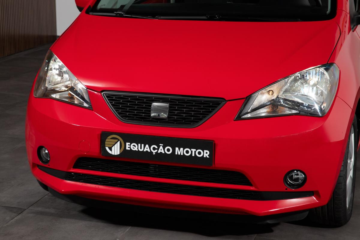 seat-mii-2014-gasolina-999cc