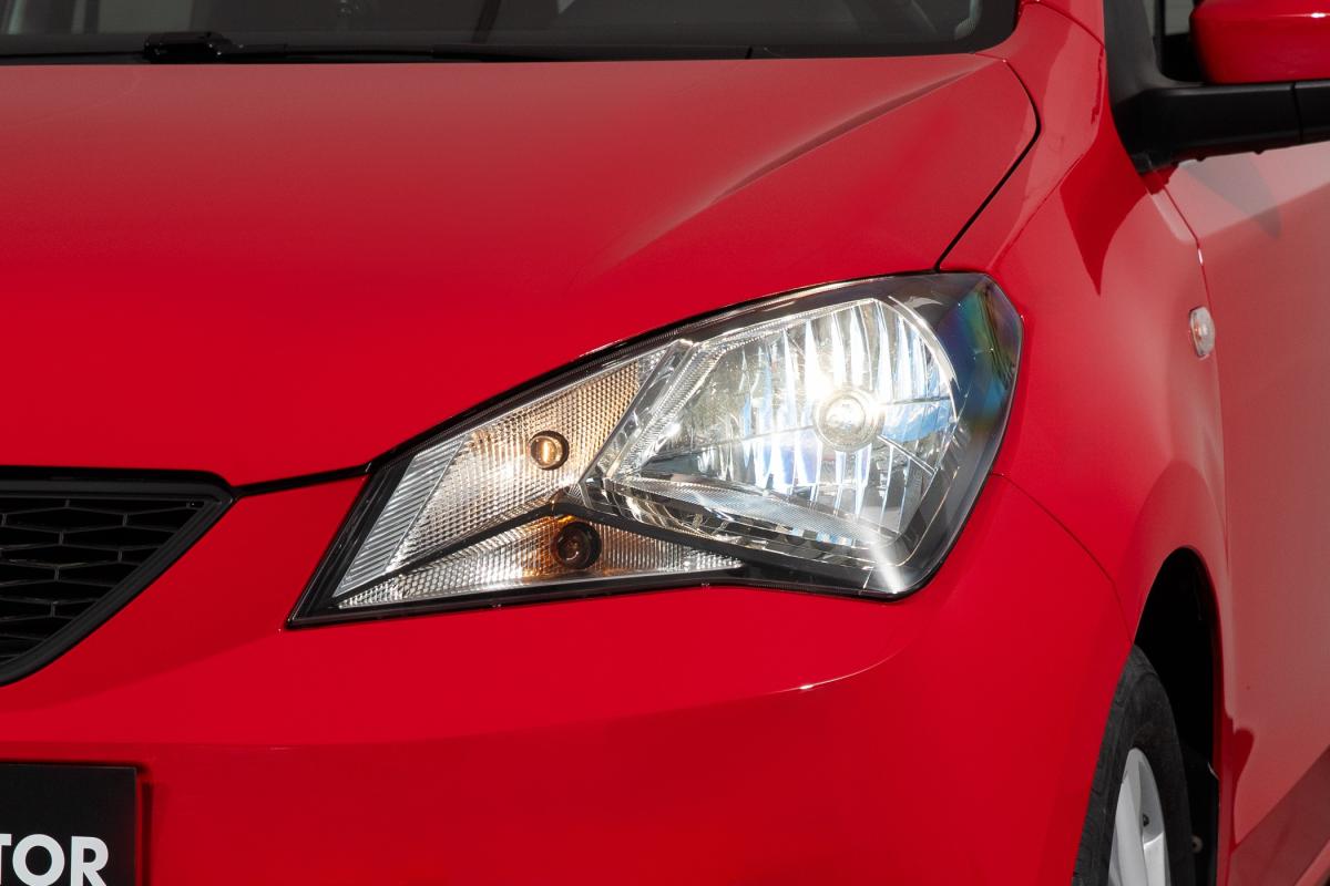 seat-mii-2014-gasolina-999cc