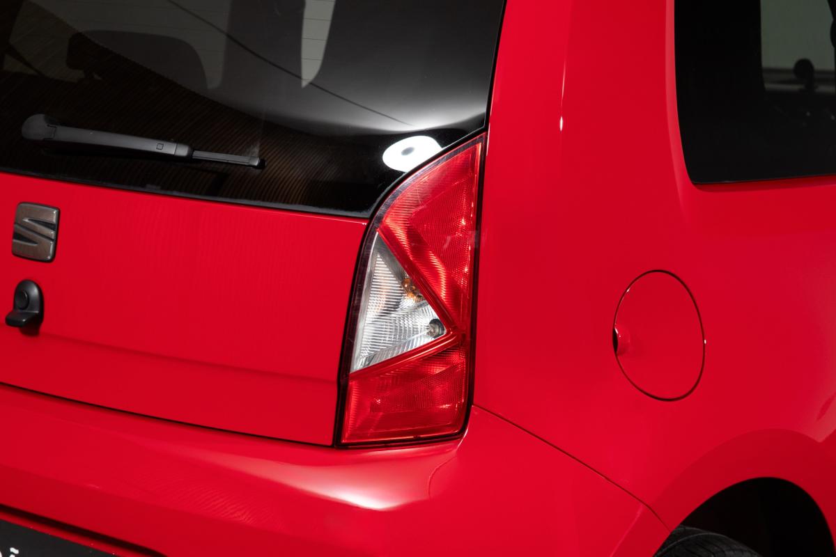 seat-mii-2014-gasolina-999cc