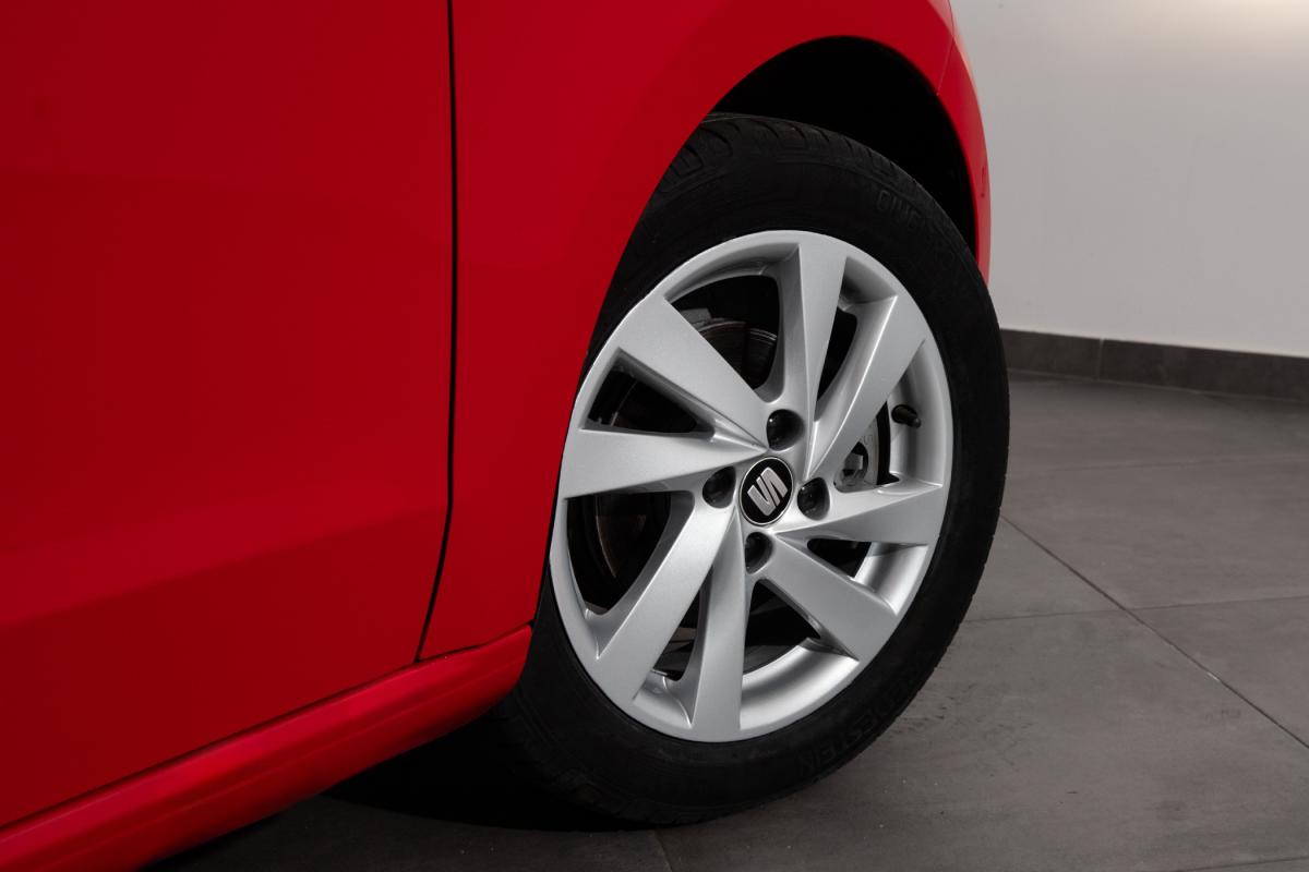 seat-mii-2014-gasolina-999cc