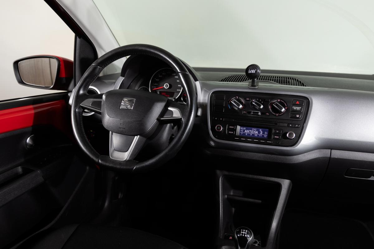 seat-mii-2014-gasolina-999cc