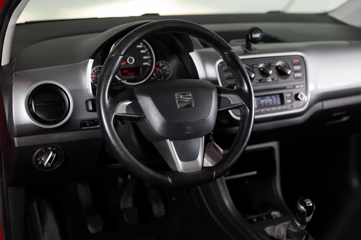 seat-mii-2014-gasolina-999cc