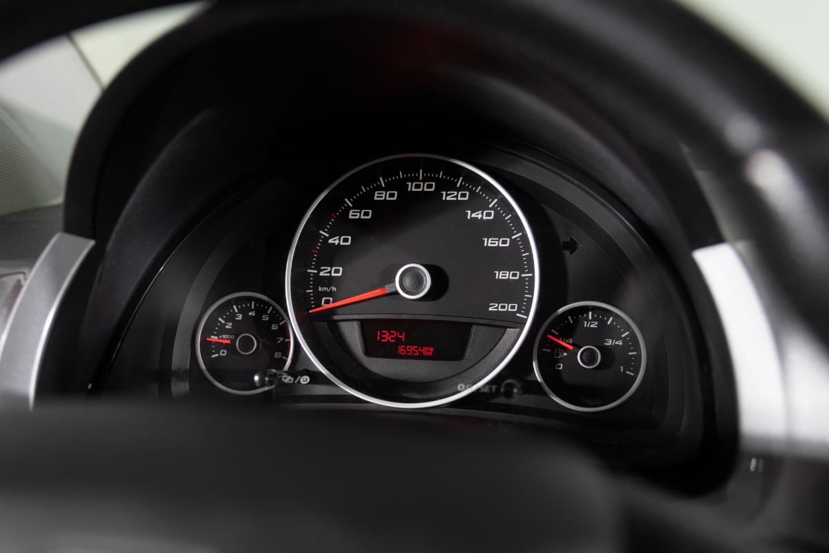 seat-mii-2014-gasolina-999cc