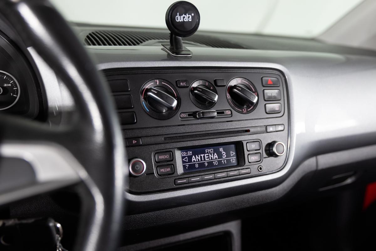 seat-mii-2014-gasolina-999cc